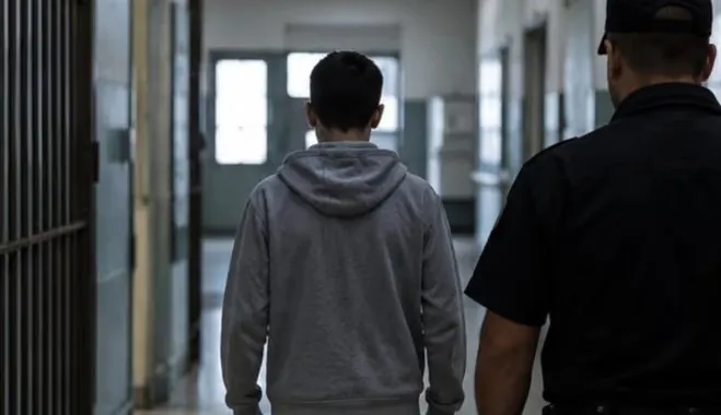  Se reglamentó el nuevo régimen penal juvenil: cuáles son los cambios principales