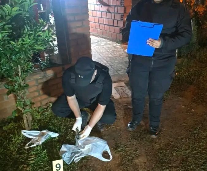  Mataron a un joven de 19 años tras una discusión por los ruidos de una moto