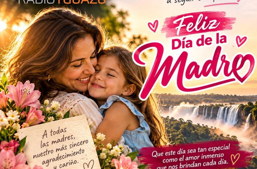  Día de la Madre: ¿por qué se celebra el tercer domingo de octubre en Argentina?