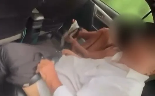  Caso del taxista denunciado en Puerto Iguazú: exigieron intervención “urgente” de la Fiscalía y Asuntos Guaraníes