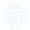 icono-android